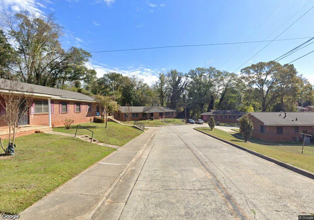 0 Mattox Dr unit 8100811, Elberton, GA 30635 - photo 1