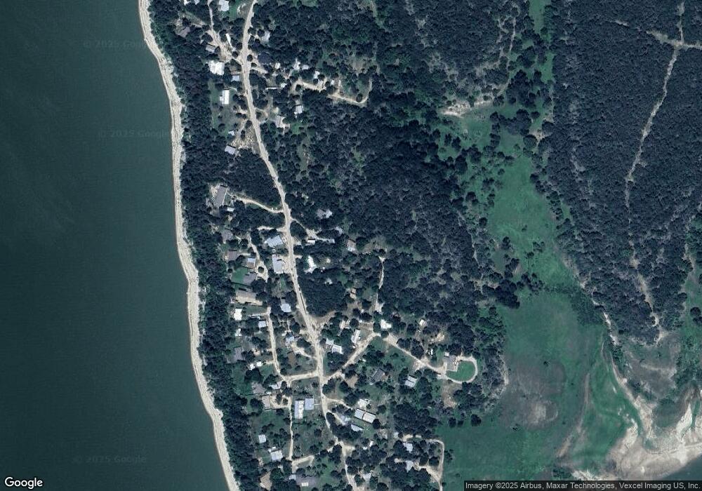 16120 Hummingbird Ln, Temple, TX 76502 - photo 1