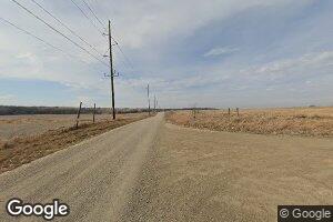 120-THST Bittersweet Rd, Fairview, KS 66425