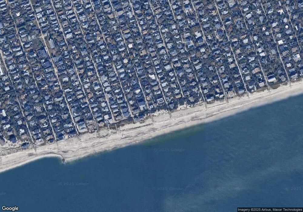 556 Bayberry Walk, Ocean Beach, NY 11770 - photo 1