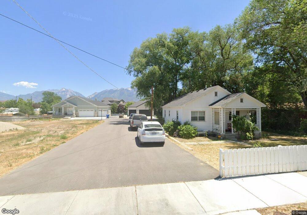 1269 W Sparrow Ln, Riverton, UT 84065 - photo 1