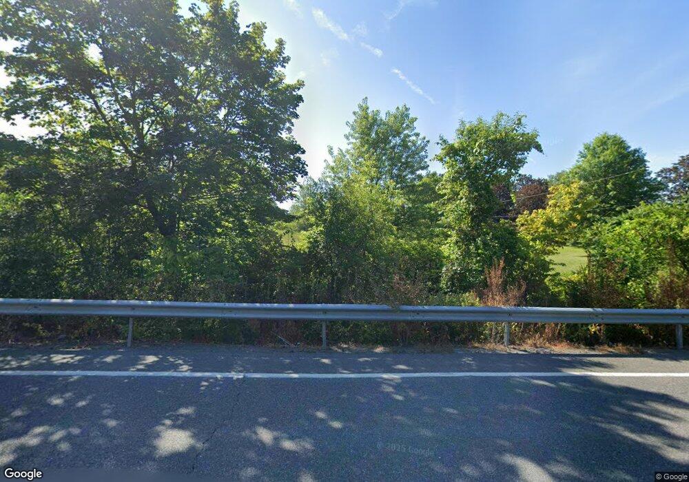 4574 State Route 9g, Germantown, NY 12526 - photo 1