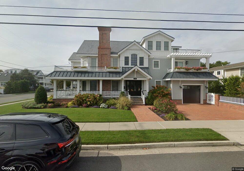1 24th St W, Avalon, NJ 08202 - photo 1