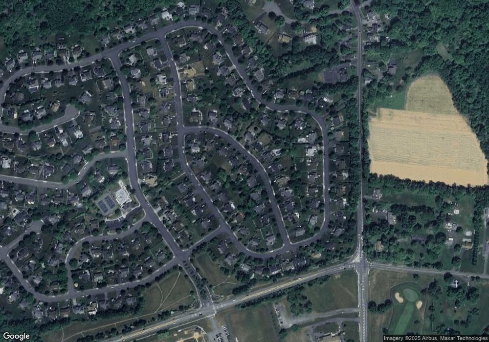 10 Player Place, Flanders, NJ 07836 - photo 1