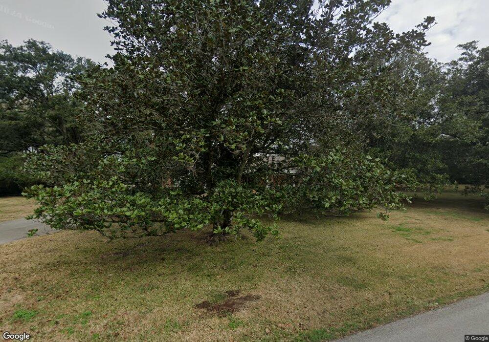 900 Hillcrest Dr, Richmond, TX 77469 - photo 1