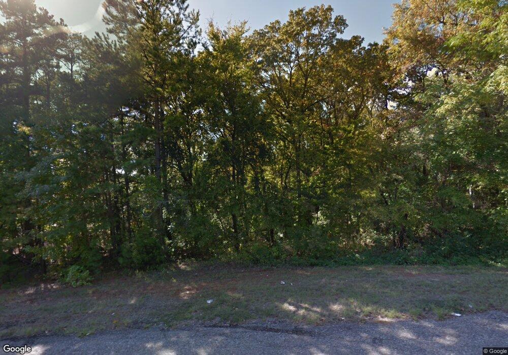 13610 County Road 283 N, Whitehouse, TX 75791 - photo 1