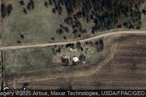 1020 113th St, New Providence, IA 50206