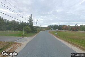 0 Taunton Dr Unit 384355, Sullivan, ME 04664