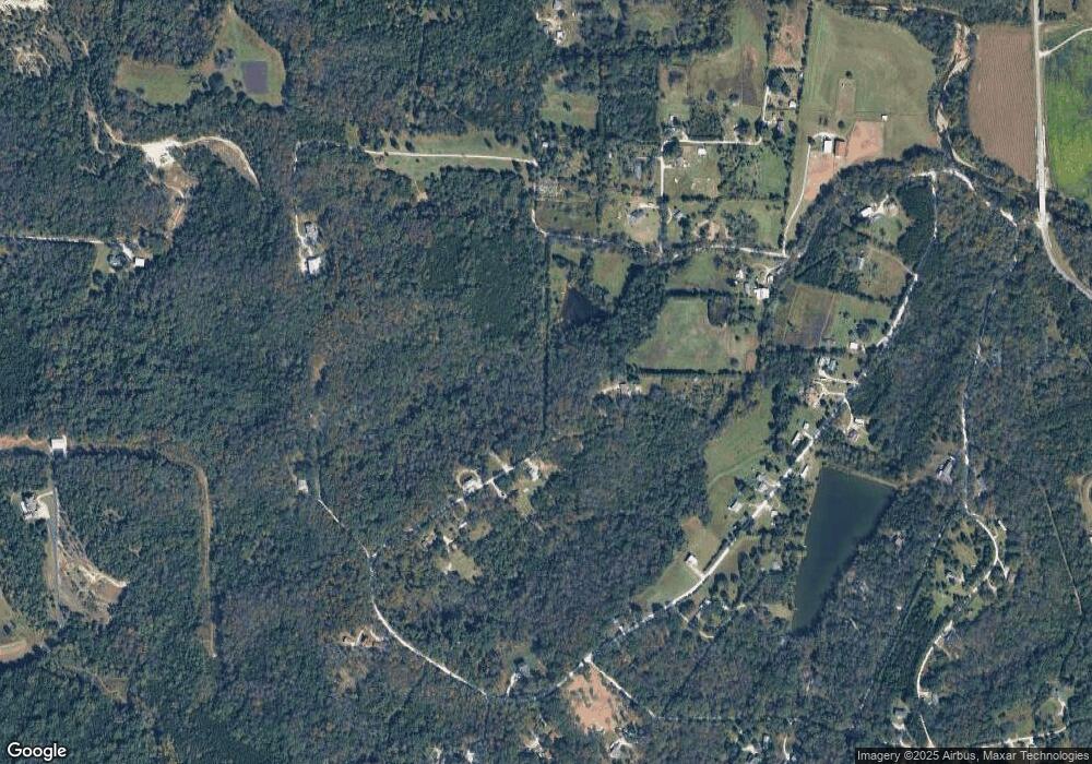 0 W Anding 6 Acres + - unit 14005858, Catawissa, MO 63015 - photo 1