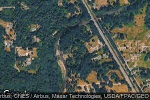 22000 SE 207th St, Maple Valley, WA 98038