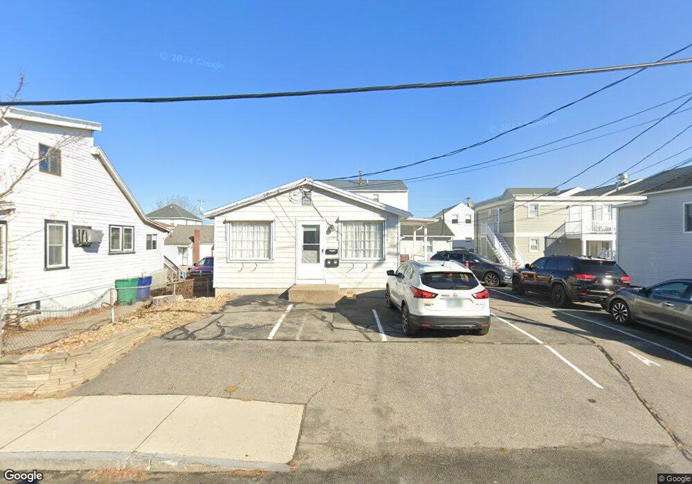 8 Q St, Hampton, NH 03842 - photo 1