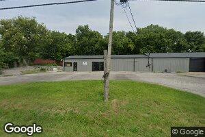 904 E Main St, Stanford, KY 40484