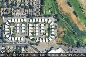 4333 S 1145 W Unit 49D, Salt Lake City, UT 84123