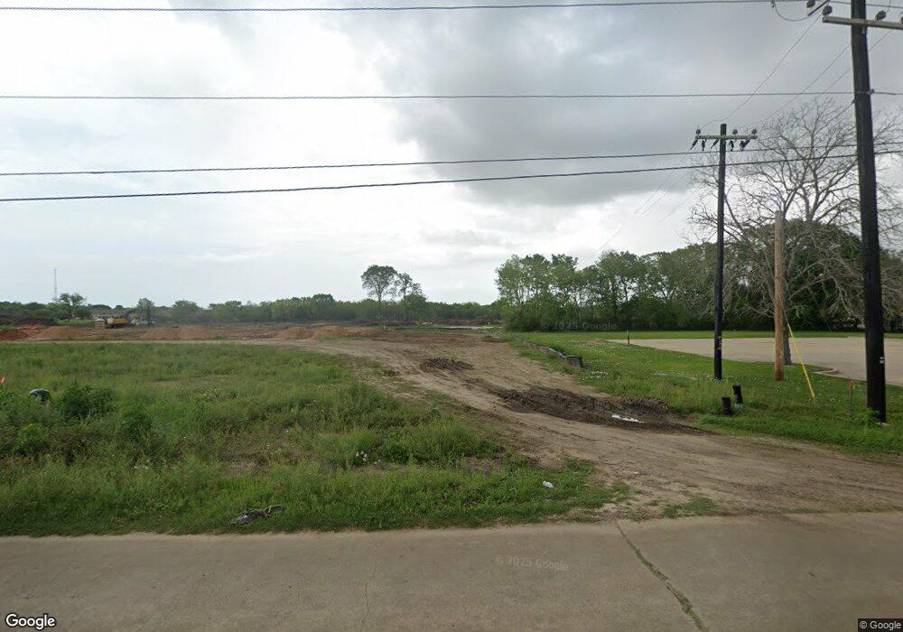 2713 Carey Smith Blvd, Bay City, TX 77414 - photo 1