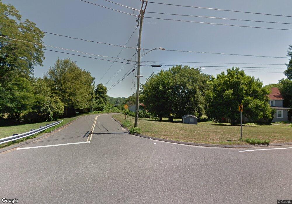 00 Old Colonial Rd, Oakville, CT 06779 - photo 1