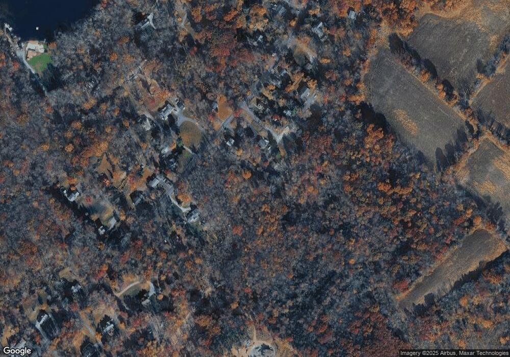 60 Ridgeway Ave, Blairstown, NJ 07825 - photo 1