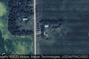 15776 480th Ave, Revillo, SD 57259
