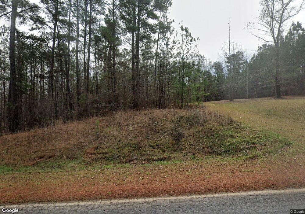 409 Wheeler Rd, Gray, GA 31032 - photo 1