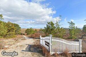 25 Tisquantum Rd, Chatham, MA 02633