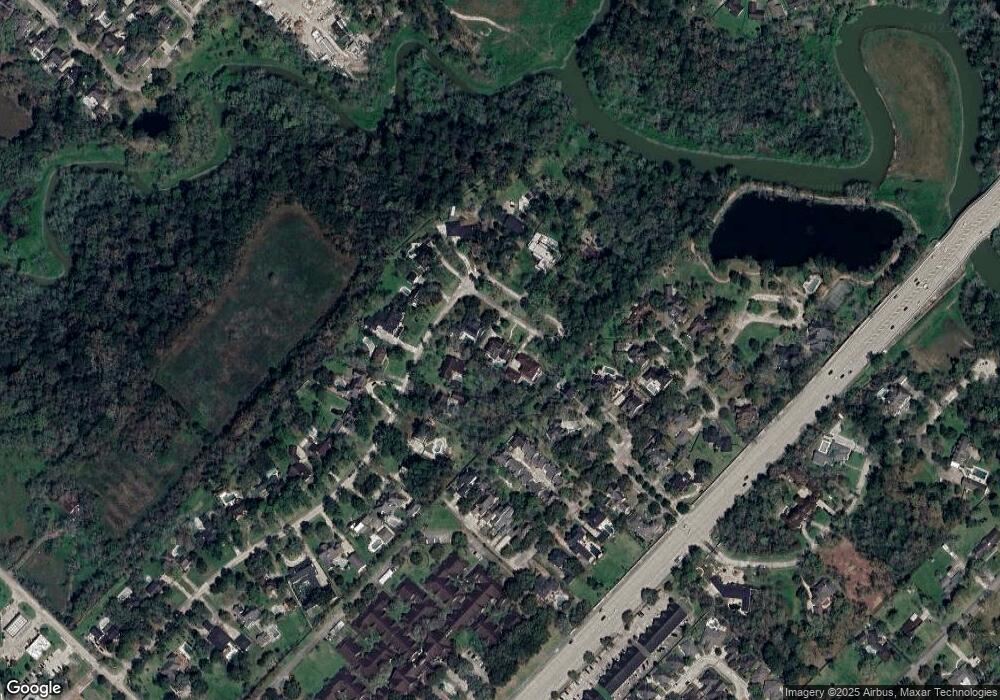 404 Charleston St, Friendswood, TX 77546 - photo 1