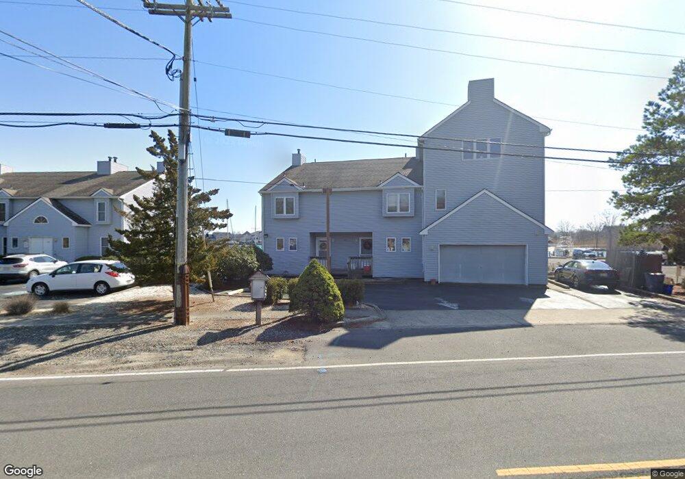 315C E Lacey Rd, Forked River, NJ 08731 - photo 1