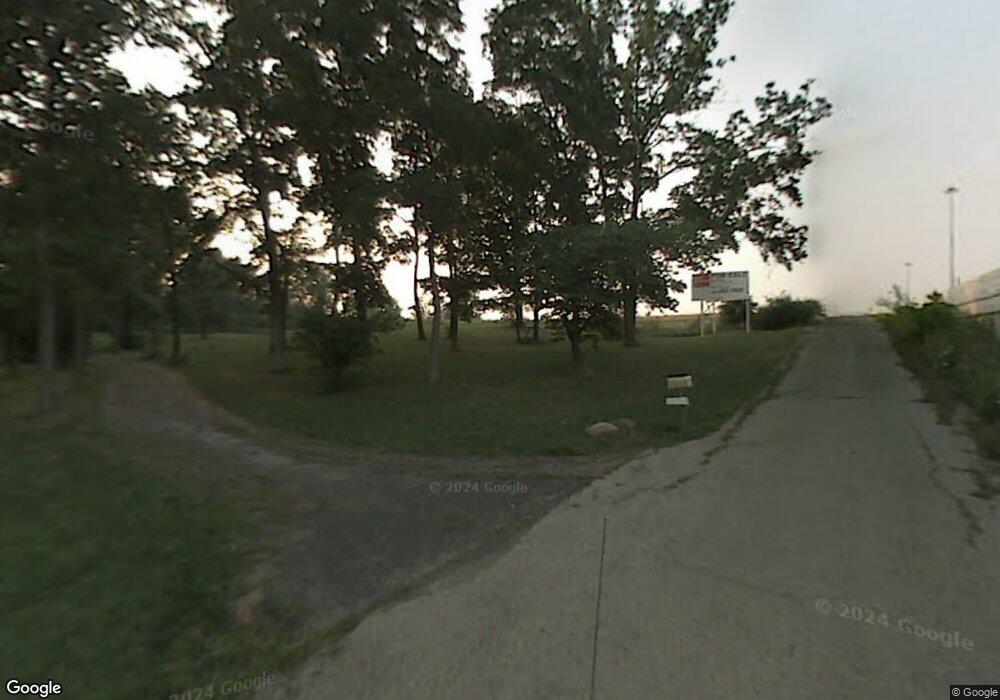 6335 Shady Knoll Dr, Dayton, OH 45414 - photo 1