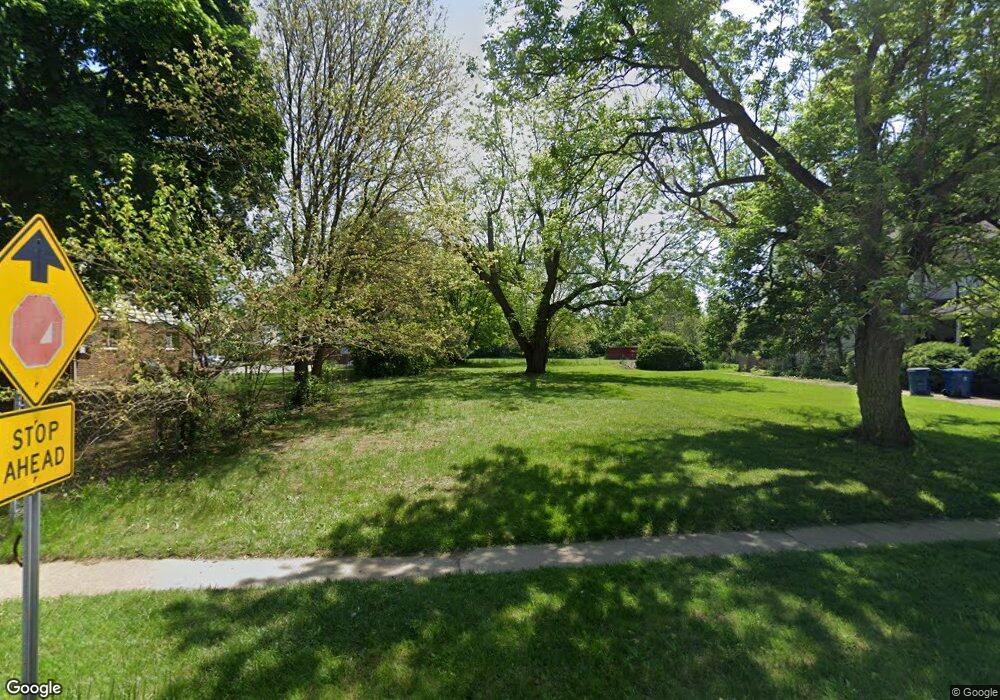 334 340 344 E Clark St, Davison, MI 48423 - photo 1