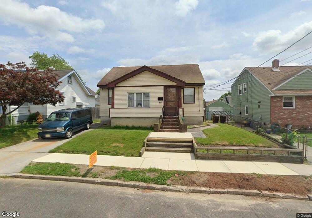 36 Lincoln Ave, Mount Ephraim, NJ 08059 - photo 1