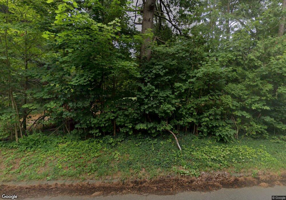 1255 Durham Rd, Wallingford, CT 06492 - photo 1