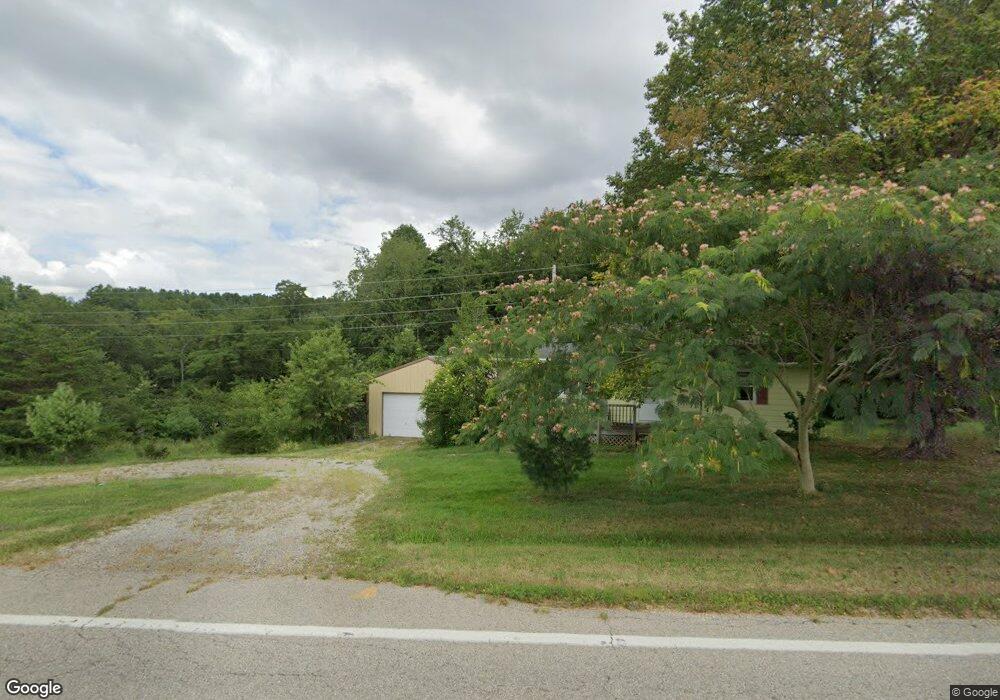 20327 State Route 664 S, Logan, OH 43138 - photo 1