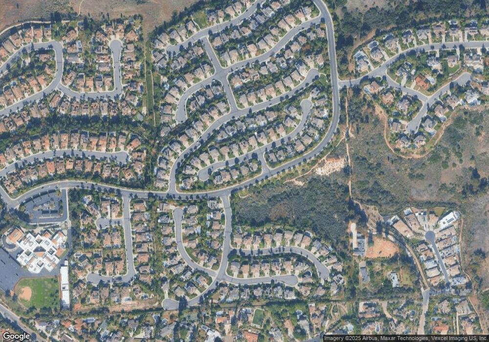 3429 Corte Sonrisa, Carlsbad, CA 92009 - photo 1