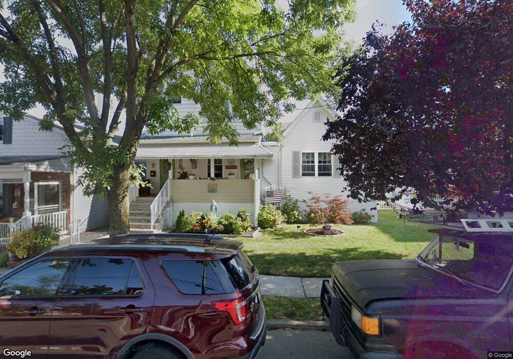 379 Grove St, East Rutherford, NJ 07073 - photo 1