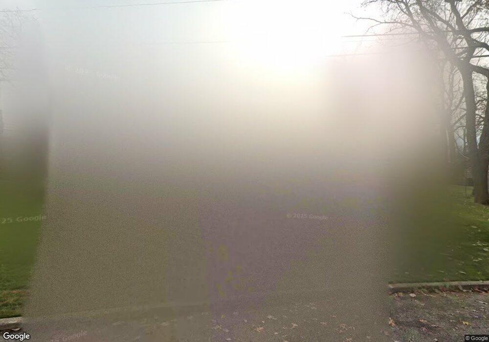 500 Overlook Dr, Neptune, NJ 07753 - photo 1