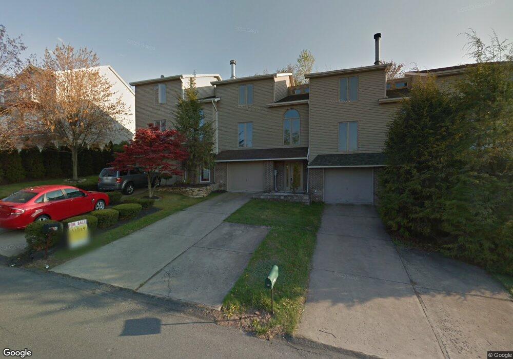 63 Clarks Ln, Wilkes Barre, PA 18705 - photo 1