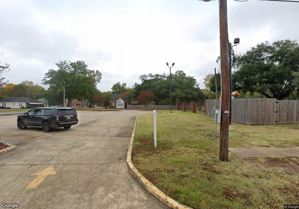 602 Pine St, West Monroe, LA 71291 - photo 1