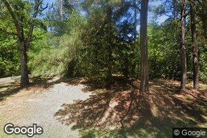 1687 Mill Creek Rd, Laurel, MS 39443