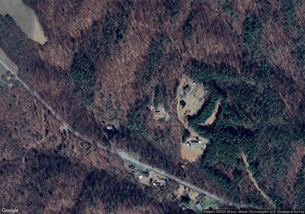 14728 Cubbage Ln, Hancock, MD 21750 - photo 1