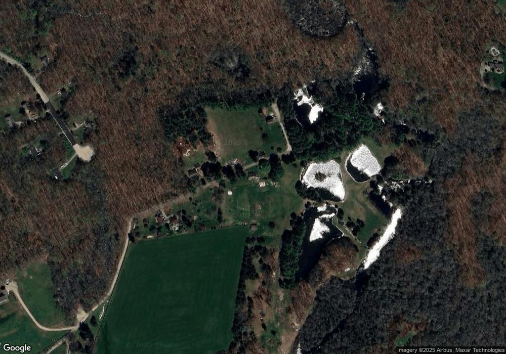 125 Miner Pentway, Pawcatuck, CT 06379 - photo 1