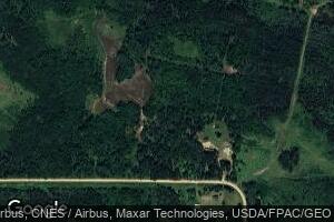 4914 Krull St, Williams, MN 56686