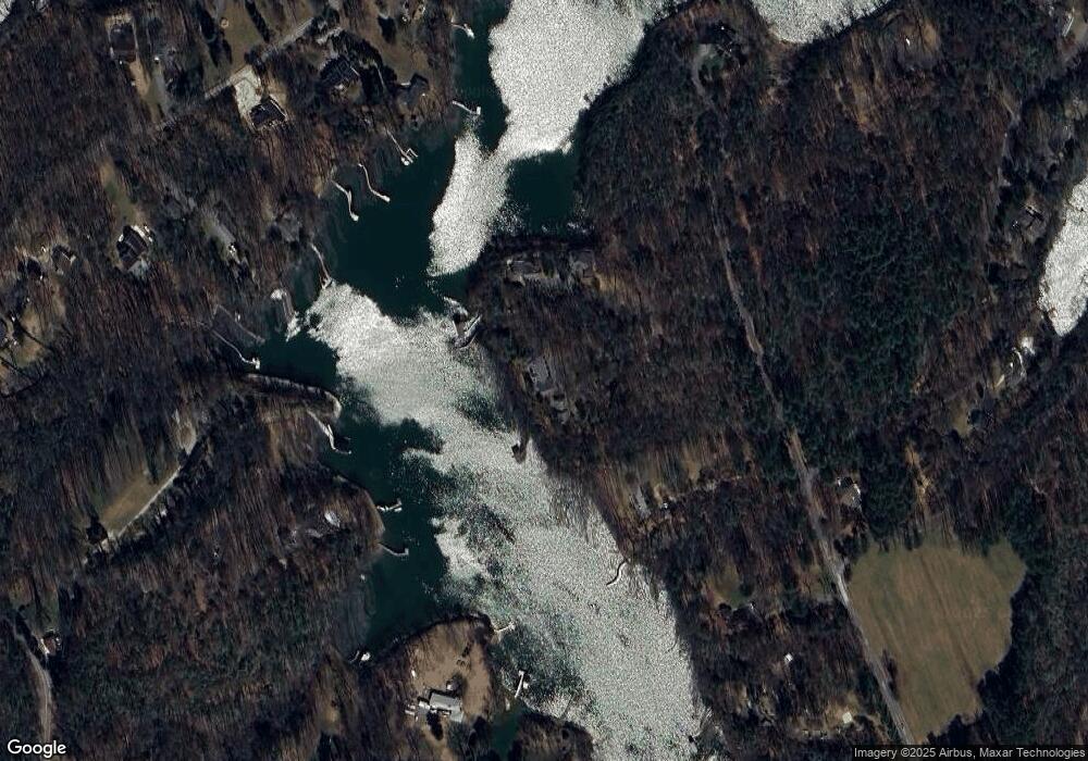 24107 Mill Cove Rd, California, MD 20619 - photo 1