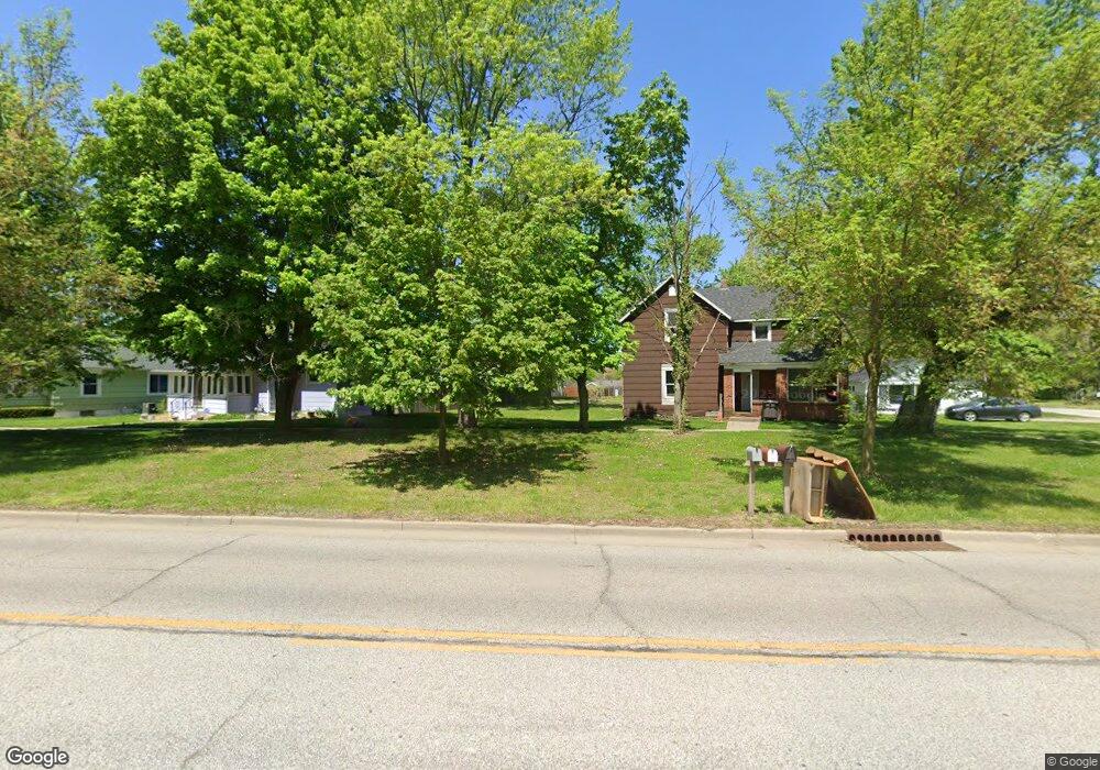 1806 W Franklin St, Elkhart, IN 46516 - photo 1