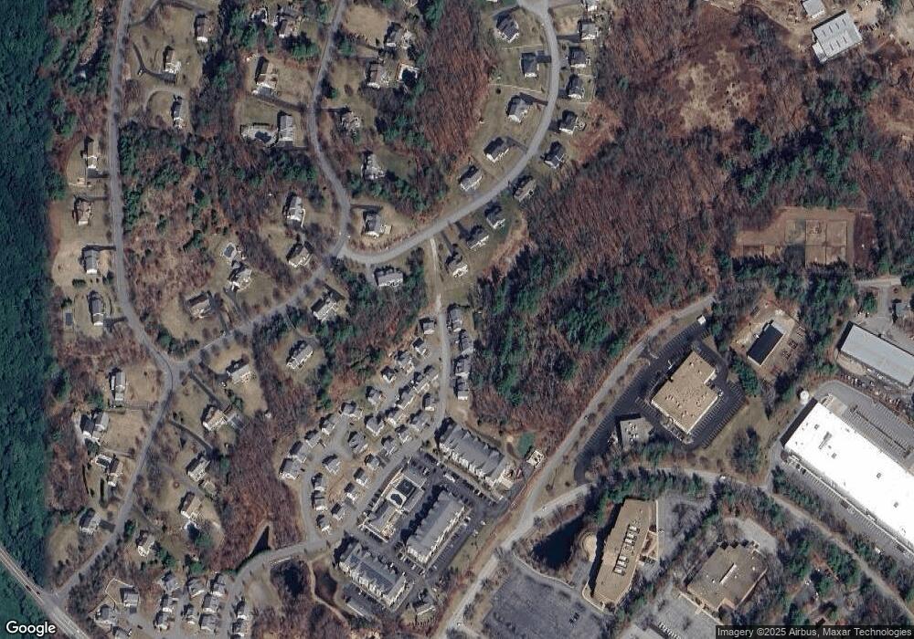 33 Boxwood Dr unit 53, Littleton, MA 01460 - photo 1