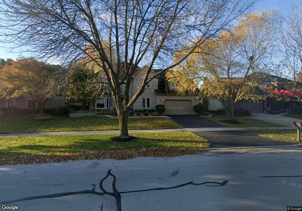 1144 Conan Doyle Rd, Naperville, IL 60564 - photo 1