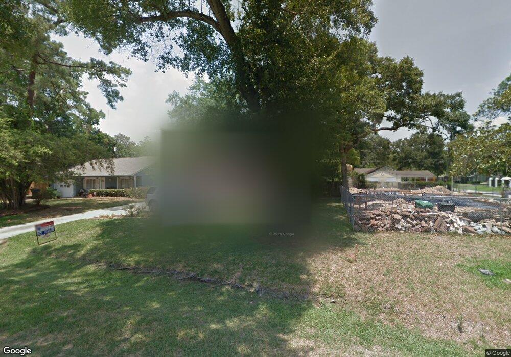 1006 W 41st St, Houston, TX 77018 - photo 1
