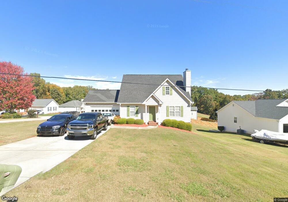 4560 Cash Dr unit 11, Flowery Branch, GA 30542 - photo 1