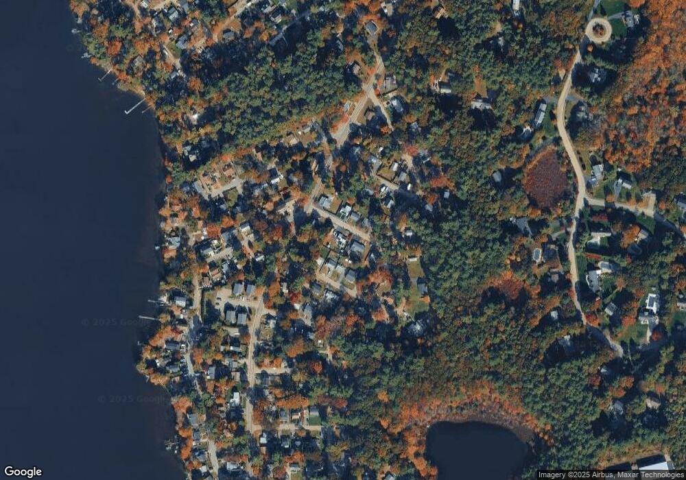 5 Olive Ave, Pembroke, MA 02359 - photo 1