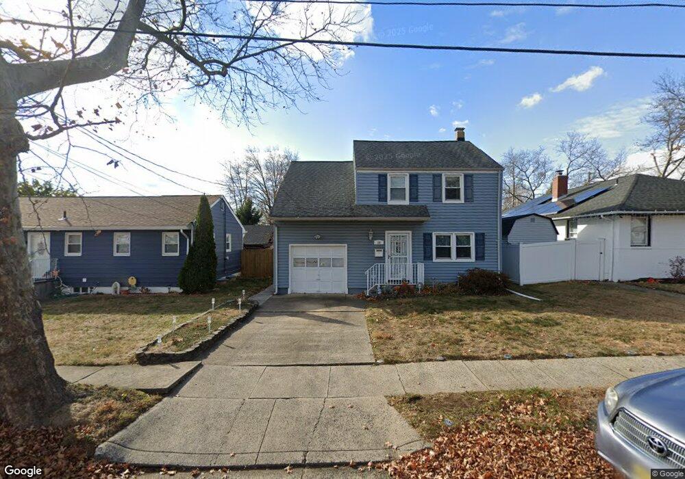 19 Hamilton Ave unit 23, Plainfield, NJ 07063 - photo 1