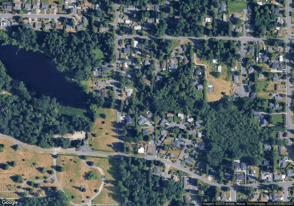 3430 238th St SW, Brier, WA 98036 - photo 1