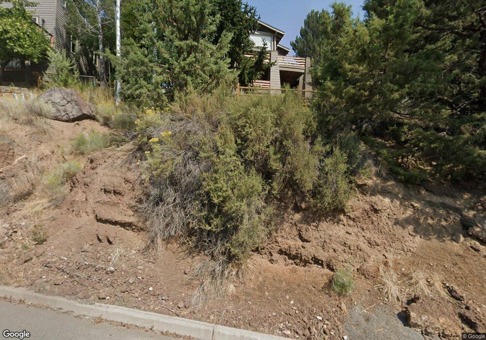 62 SW Gleneagles Way, Bend, OR 97702 - photo 1