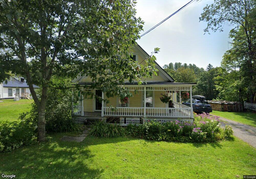 33 Bugbee Crossing Rd, West Burke, VT 05871 - photo 1